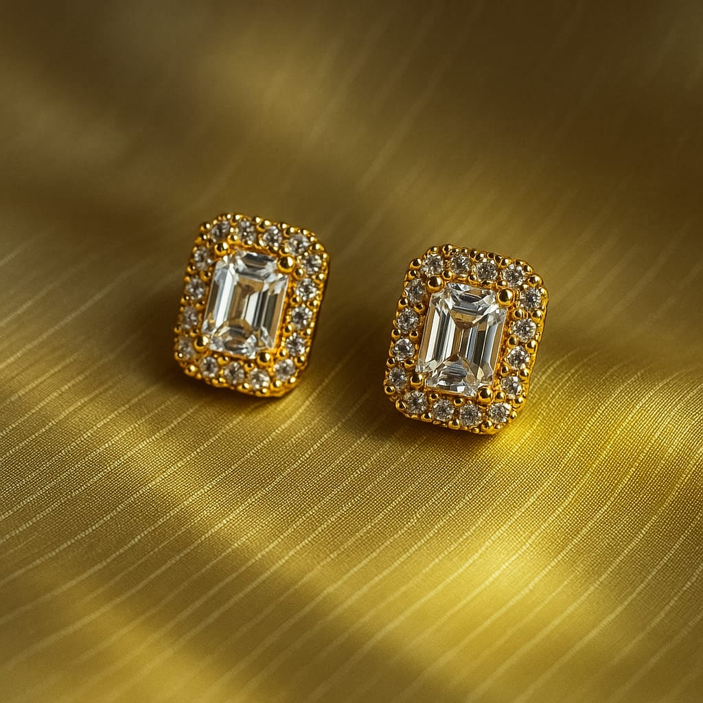 larah – A modern name with an ethereal touch