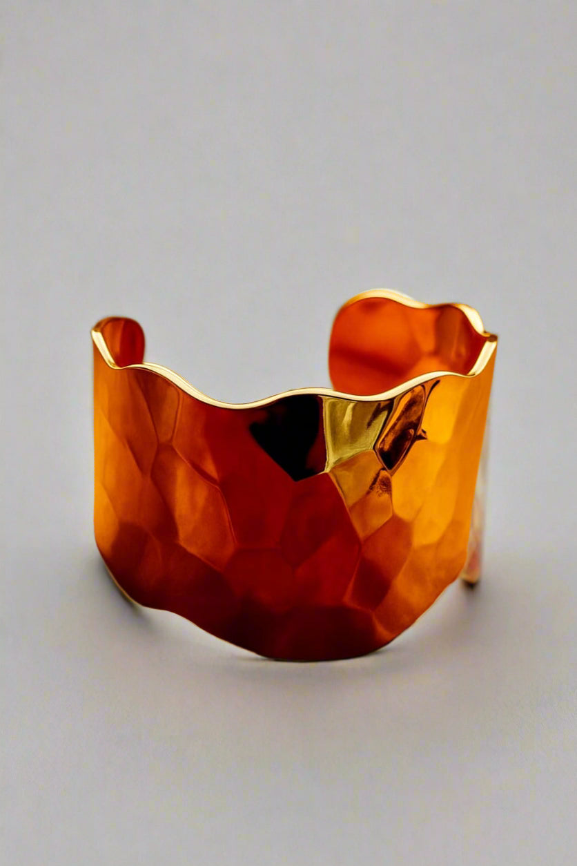 Aurumé