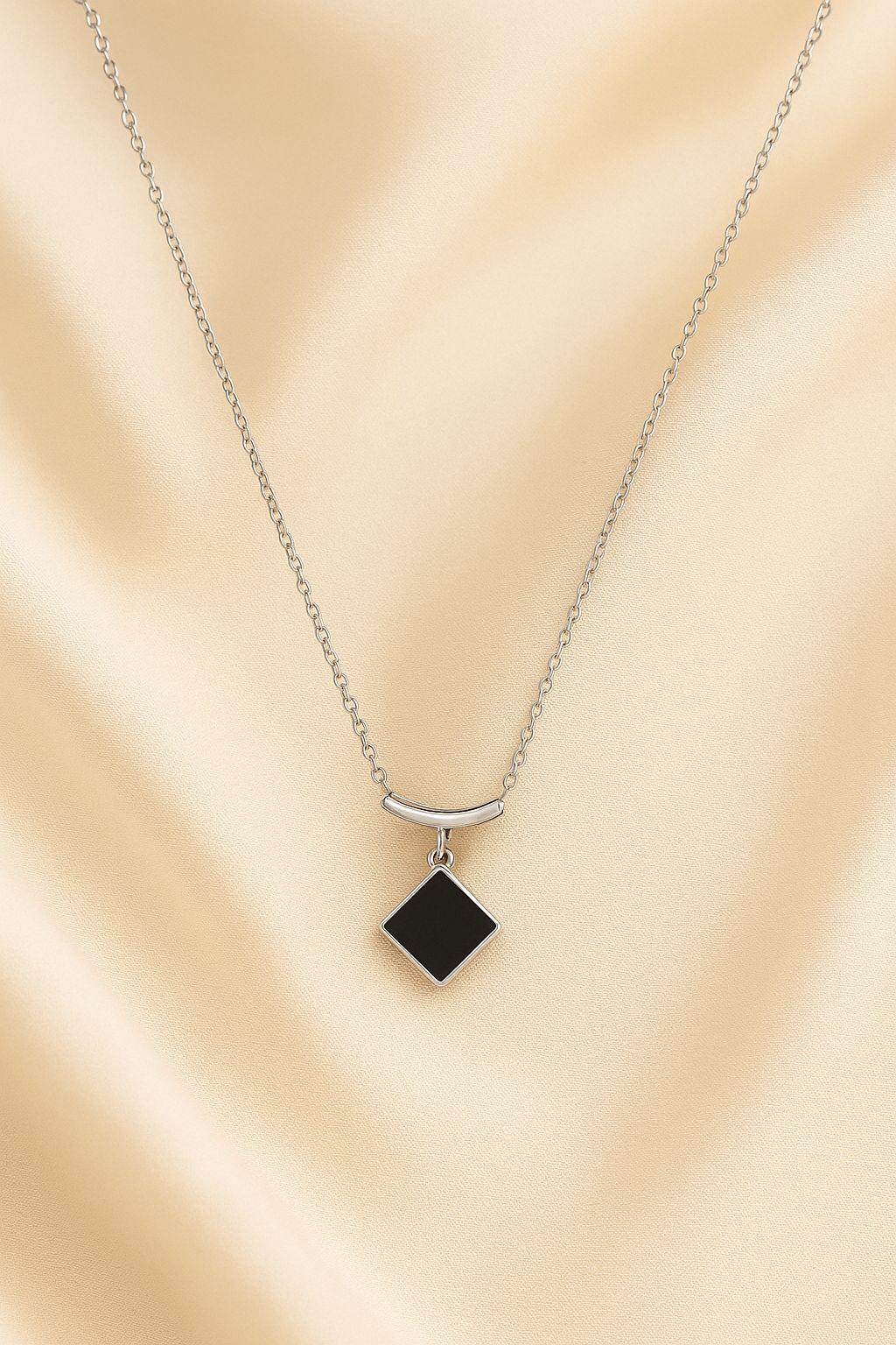 Vireli – Aesthetic and brandable