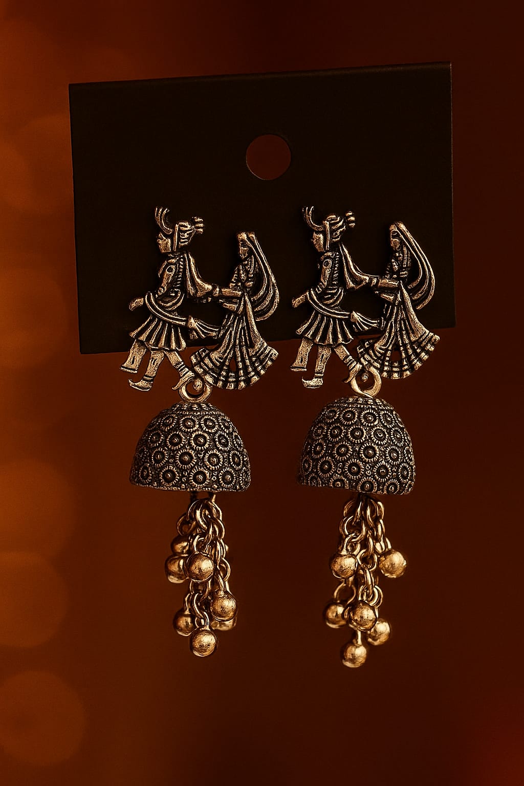 Rang Rasiya
